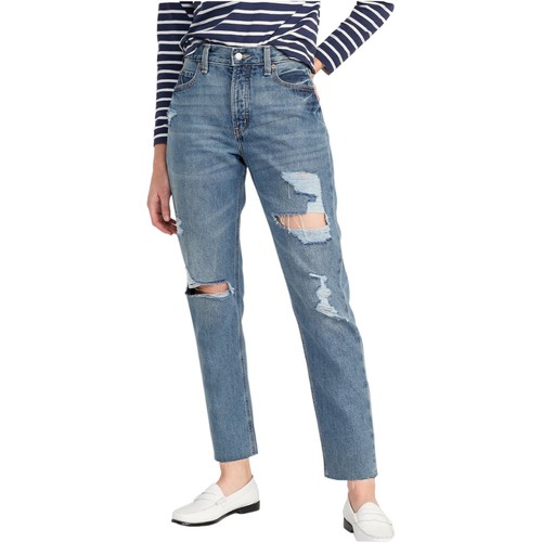 Old navy high - high, rise
