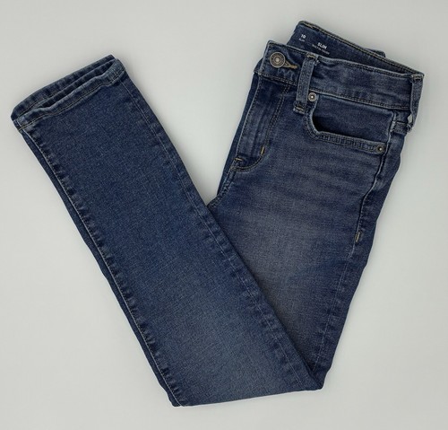 Old navy 360 stretch - navy, boys