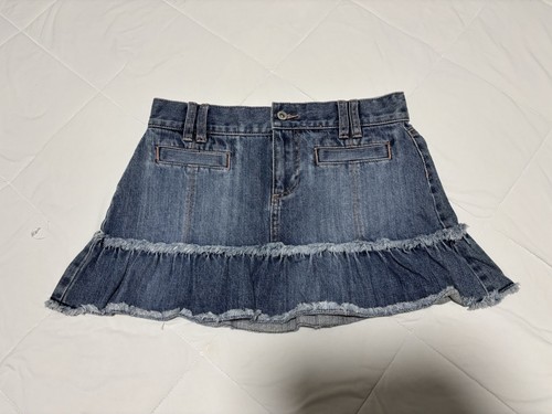 Vintage old navy ultra low - vintage,