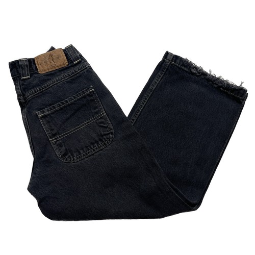Vintage old navy - vintage, denim