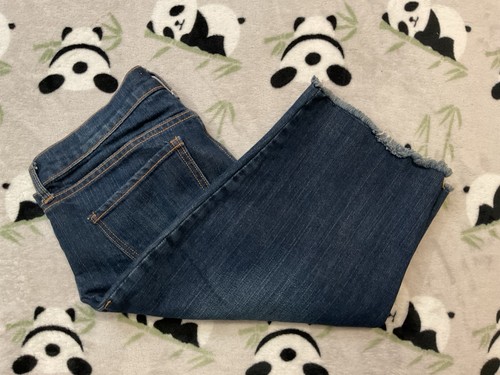 Old navy women - old, shorts