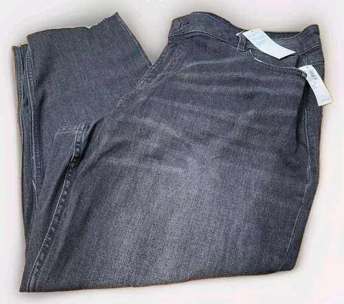 Nwt old navy - nwt, power