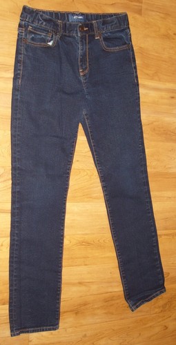 Boys old navy skinny jeans - old,