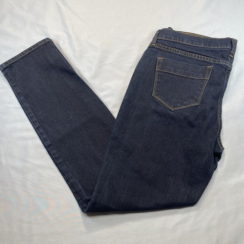 Old navy womens - dark, the