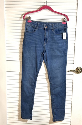 Old navy girls - size, 16