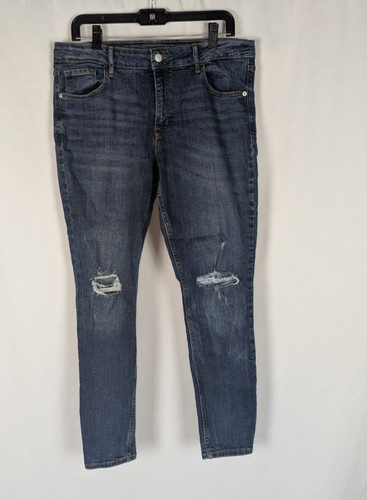 Old navy jeans women - navy, women's