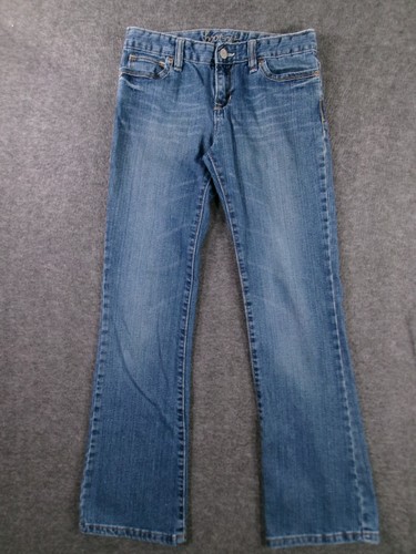 Old navy jeans youth blue - youth, 14