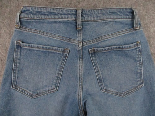 Old navy jeans womens blue - old,