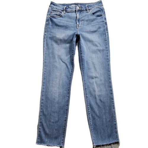 Old navy power - power, slim