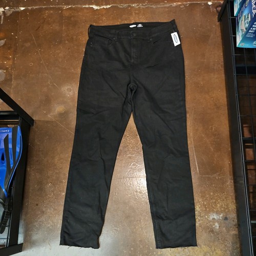 T397 old navy power - navy, slim