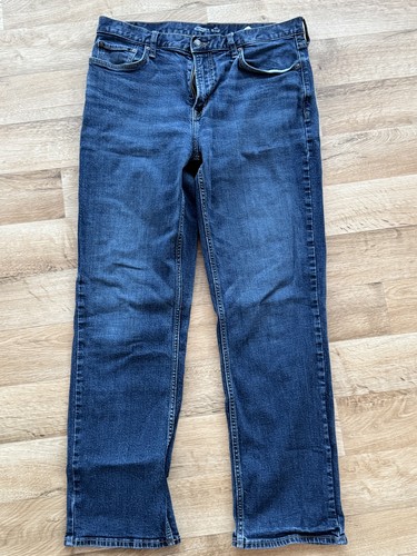 Old navy men jeans - old, american