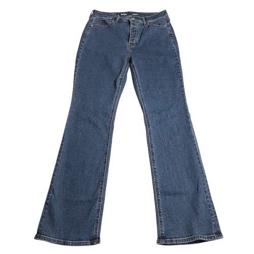 Old navy womens extra high - navy,