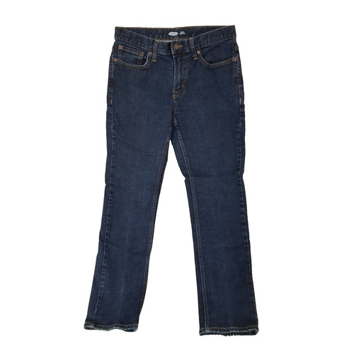 Old navy jeans men 33x30 - men's,