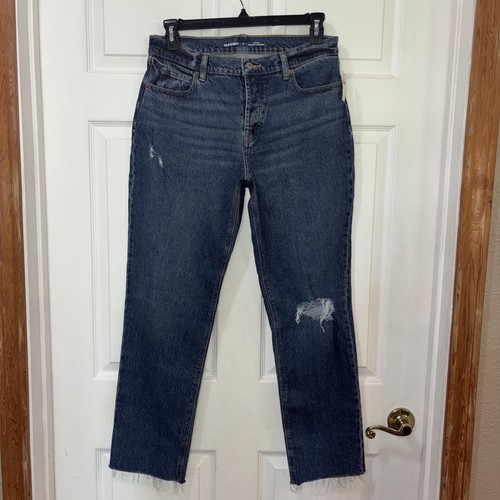 Nwt old navy high rise - nwt,