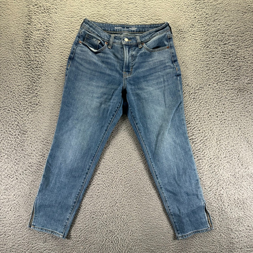 Old navy jeans - og,