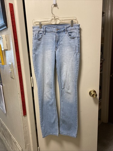 Old navy size - old, super