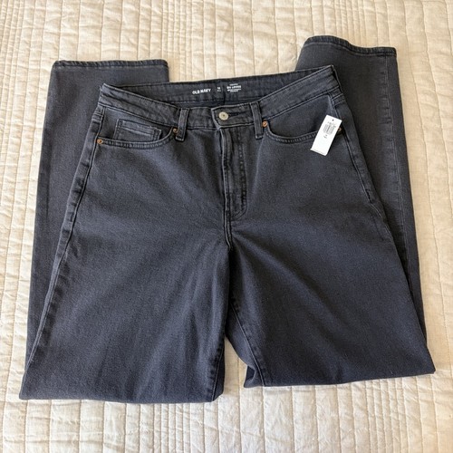 Old navy jeans womens tall - old,