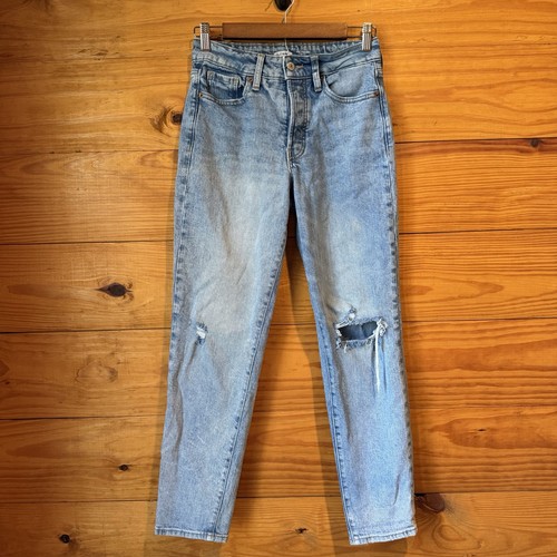 Old navy straight - old,