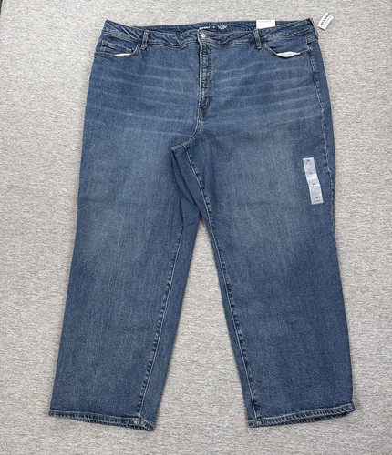 Old navy jeans womens - navy,