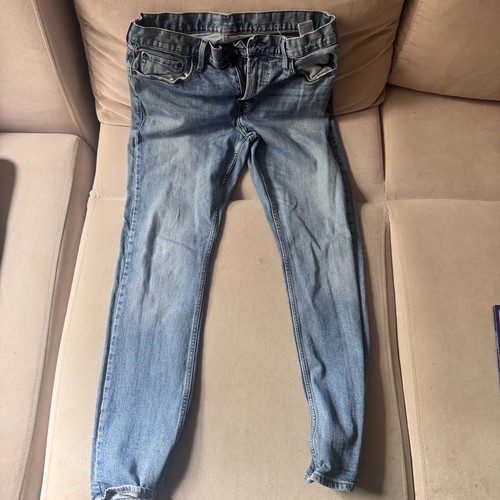 Old navy slim fit - old, jeans