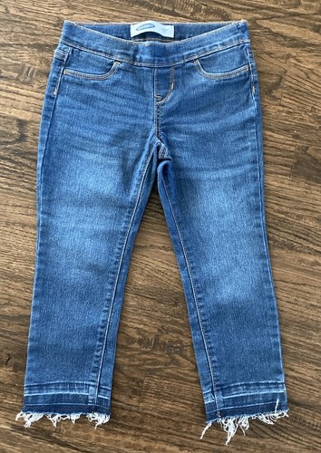 Girls old navy pull - girls’,