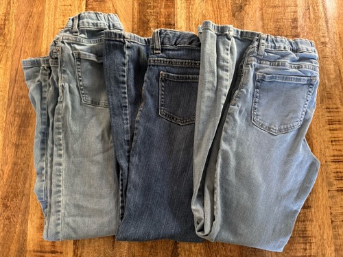 Old navy children - children’s, place