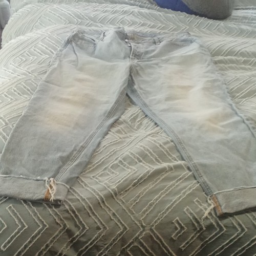 Old navy sky straight extra - navy,