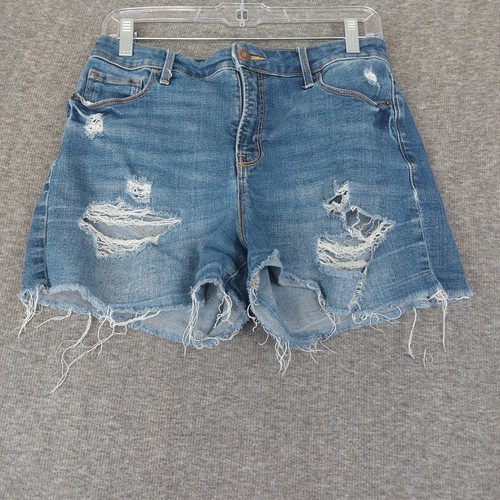 Old navy jeans - old,