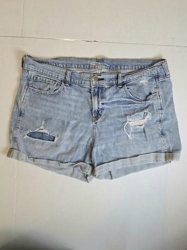 Old navy women boyfriend - ,