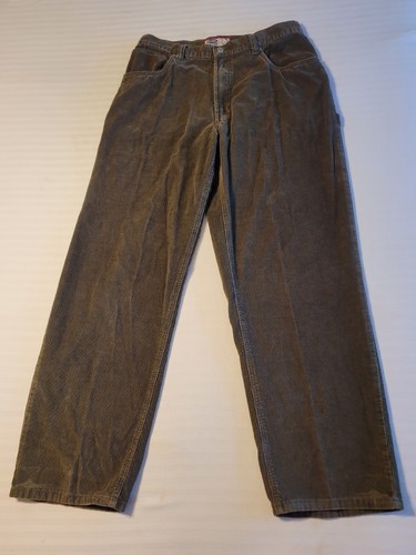 Vtg old navy - 90's, 34x31