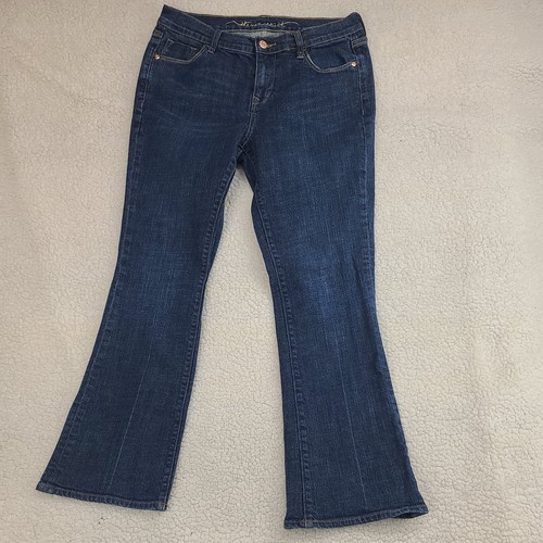 Old navy jeans womens the - old,