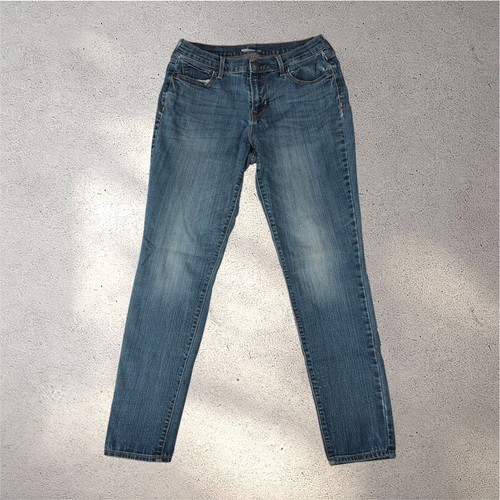 Old navy curvy - old, jeans