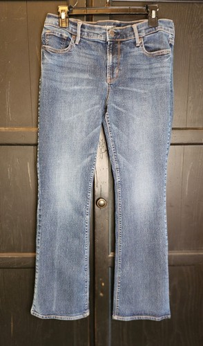 Old navy original diva - old,