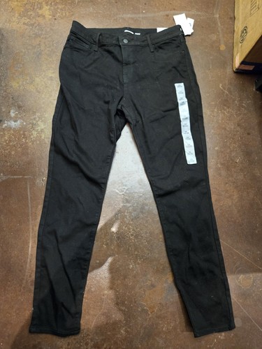 T347 old navy womens jeans - t347),