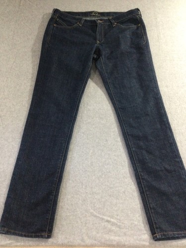 Old navy diva - old, jeans