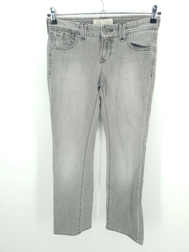 Old navy jeans womens - old,