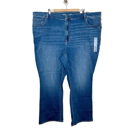Old navy womens kicker boot - kicker,