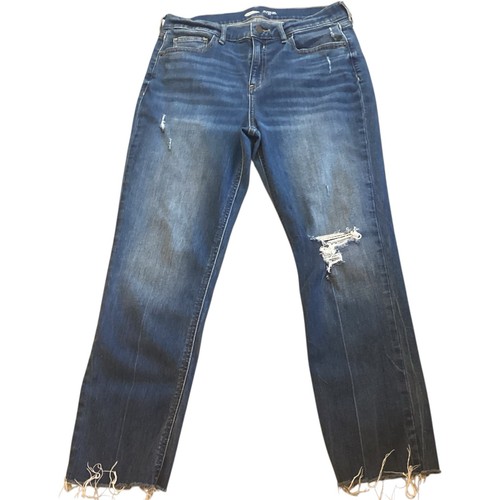 Old navy women perfect - navy,