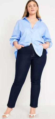 Nwt old navy - nwt,