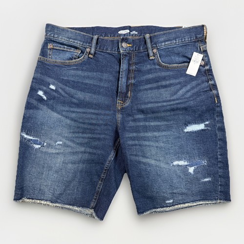 Old navy men - men's, built-in