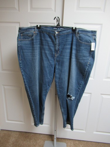 Old navy women mid - women’s, -rise