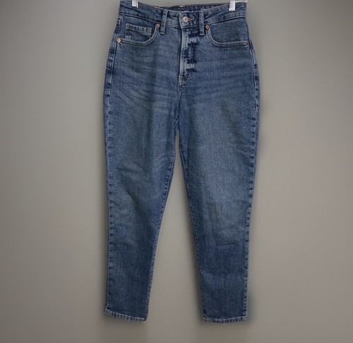 Old navy curvy - old,