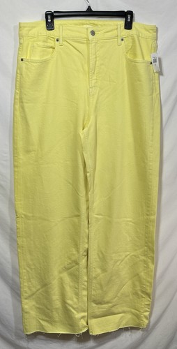 Nwt old navy extra - nwt,