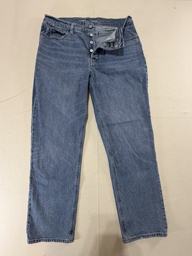 Old navy size high rise - size,
