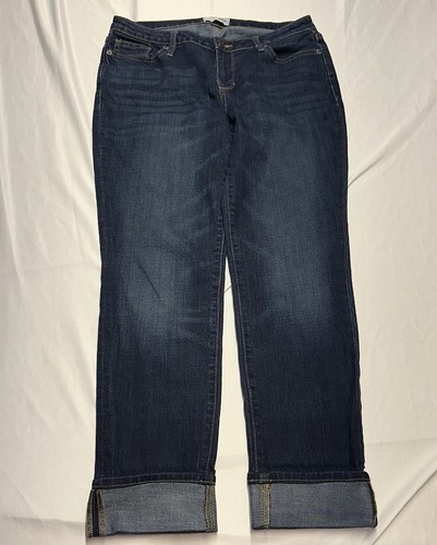 Old navy cuffed - old,