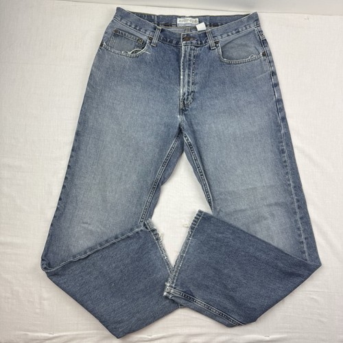 Vintage old navy - navy, jeans