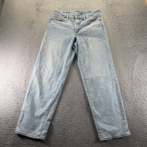 Old navy jeans womens - jeans, 10