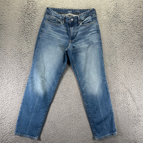 Old navy jeans womens - navy, 8