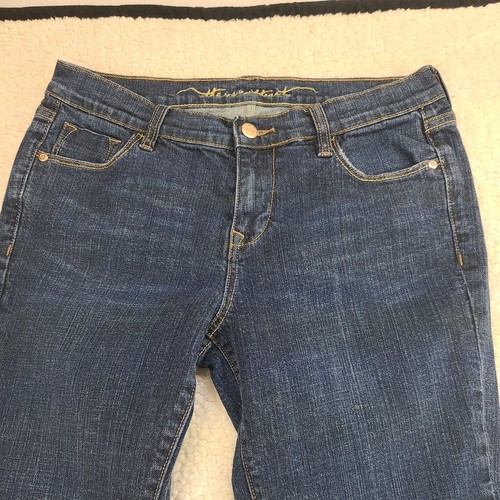 Old navy jeans womens the - old,