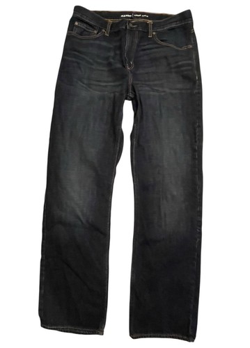 Jeans mens old navy size - ,